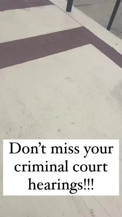 LegallyJuan Instagram post